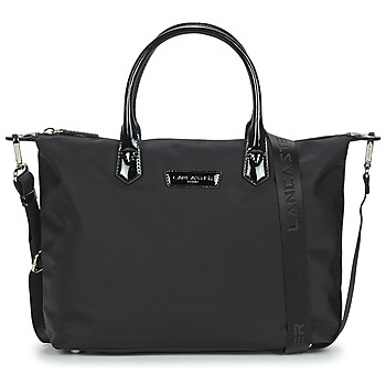 LANCASTER  Handtasche BASIC VERNI 66
