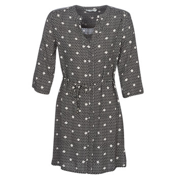 Only Kurze Kleider ONLMAJA