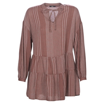 Only Kurze Kleider ONLNEW