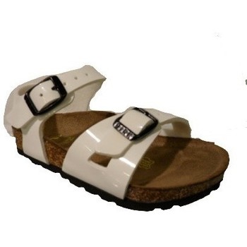 BIRKENSTOCK  Sandalen -