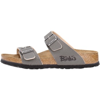 BIRKENSTOCK  Pantoffeln Kinder -