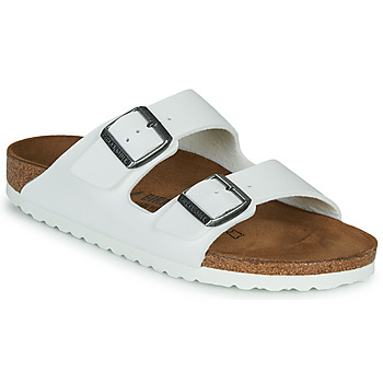 BIRKENSTOCK Pantoffeln Arizona