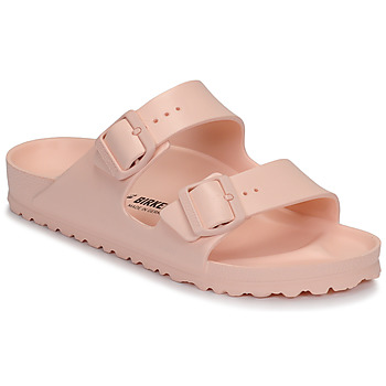BIRKENSTOCK  Pantoffeln ARIZONA