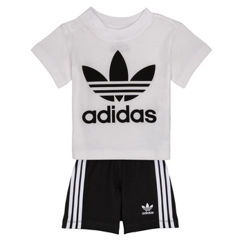 adidas  Kleider & Outfits CAROLINE
