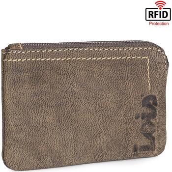 Lois Geldbeutel Debauch