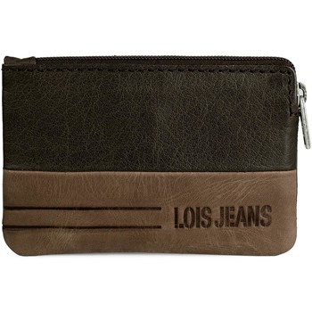 Lois Geldbeutel Dutton