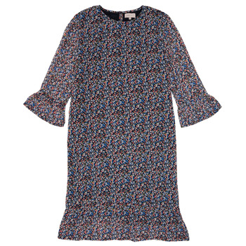 Only Kurze Kleider KONJULIA