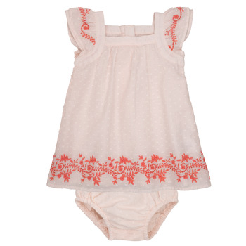 Carrément Beau  Kurze Kleider SAMY