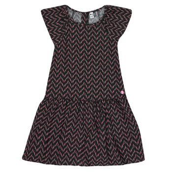 3 Pommes  Kurze Kleider JULIE