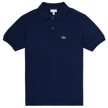 Lacoste Kinder-Poloshirt LOLLA