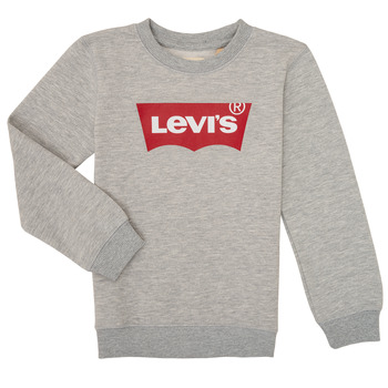 Levis  Kinder-Sweatshirt BATWING CREWNECK