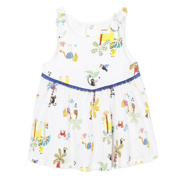 Catimini  Kurze Kleider BIXENTE