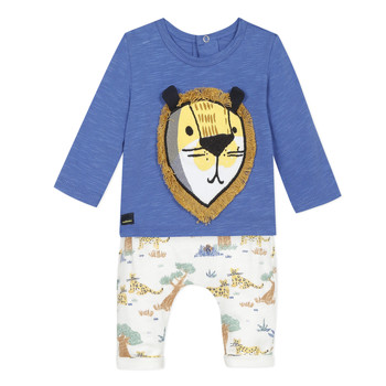 Catimini Kleider & Outfits ULYSSE