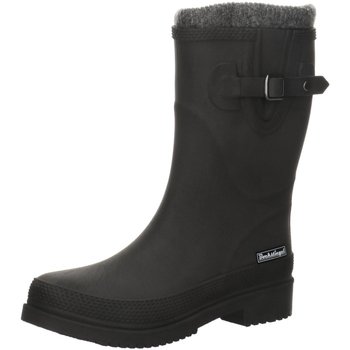 Bockstiegel  Stiefel Stiefel Regenstiefel LOTTE-KB