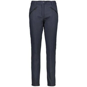 Cmp  Hosen Sport WOMAN LONG PANT 3A11266/U423