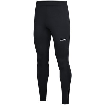 Jako  Hosen Sport Bekleidung Tight Winter Run 2.0 8426 08