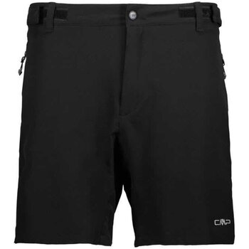 Cmp  Shorts Sport Bekleidung MAN FREE BIKE BERMUDA WITH INN 3C90557T U901