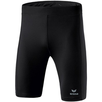 Erima  Hosen Sport PERFORMANCE running tights sho 8290703K 950