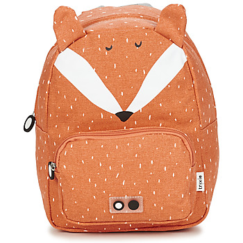 TRIXIE Rucksack MISTER FOX