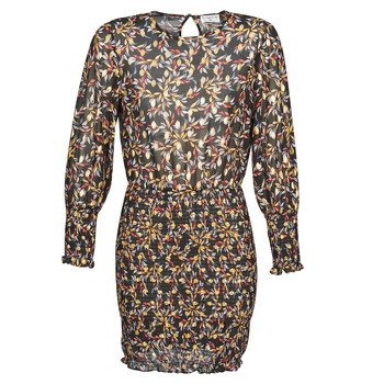 Moony Mood  Kurze Kleider FANETTE