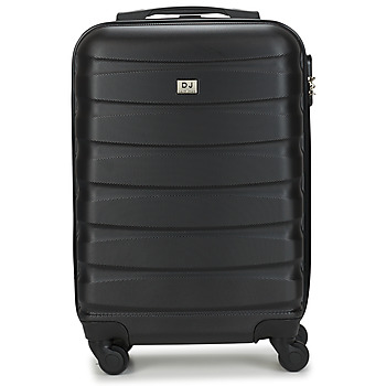 David Jones  Hartschalenkoffer CHAUVETTINI 34L CABIN