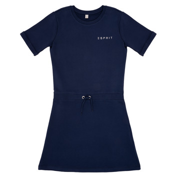 Esprit Kurze Kleider EDEN
