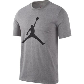 Nike T-Shirt Jordan Jumpman SS Crew