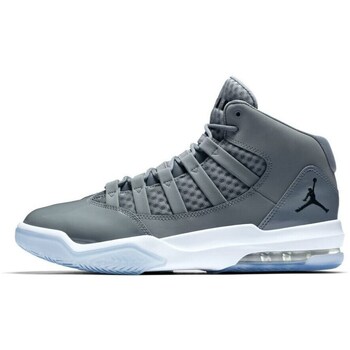 Nike Schuhe Air Jordan Max Aura