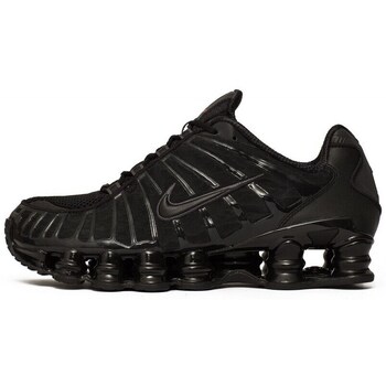 Nike Sneaker Shox TL