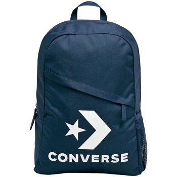 Converse  Rucksack 10008091A02