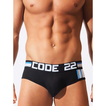 Code 22  Slips Slips Asymmetric sport Code22