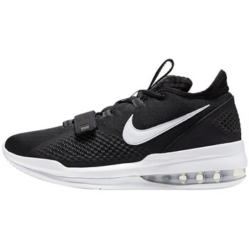 Nike Schuhe Air Force Max Low