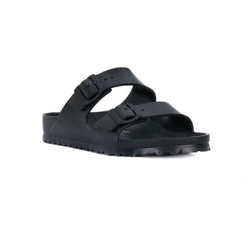 BIRKENSTOCK Pantoffeln ARIZONA EVA BLACK