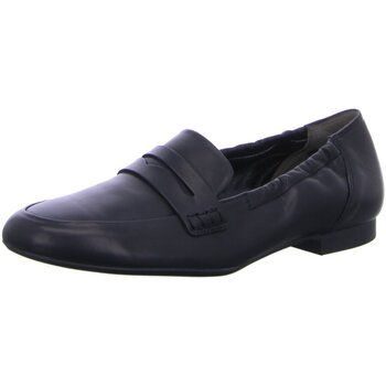 Paul Green  Damenschuhe Slipper dakar (hellbraun) 1070-045