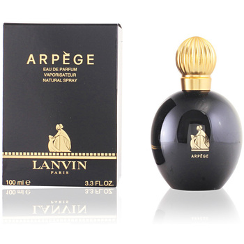 Lanvin  Eau de parfum Arpege - Parfüm - 100ml - VERDAMPFER