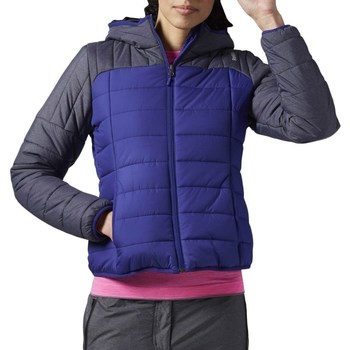 Reebok Sport Jacken FW Padded Bomber