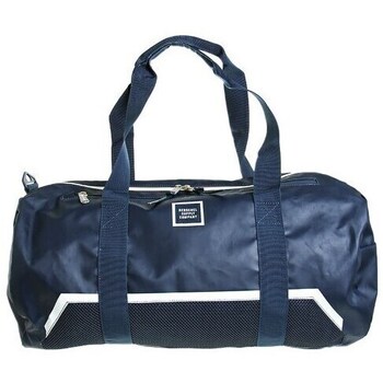 Herschel  Reisetasche 1025401193