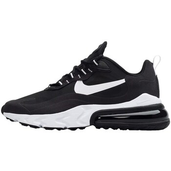 Nike Sneaker Air Max 270 React