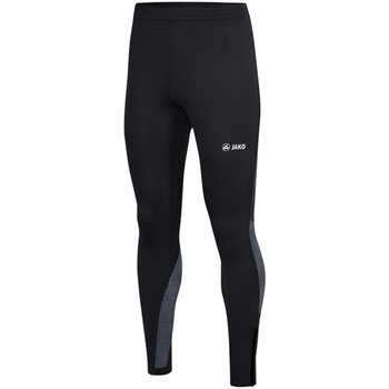 Jako  Hosen Sport Tight Run 2.0 8326D 08