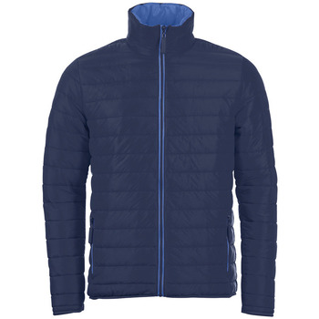 Sols  Jacken RIDE WINTER MEN-CHAQUETA DE HOMBRE ACOLCHADA LIGERA