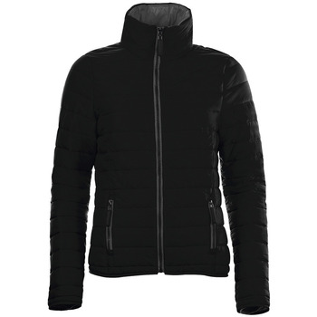 Sols Jacken RIDE WINTER WOMENN-CHAQUETA DE MUJER ACOLCHADA LIGERA