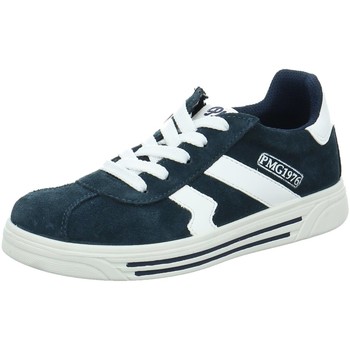 Imac  Sneaker Low 7387500 7387500