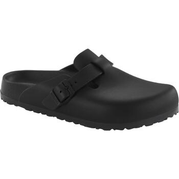 BIRKENSTOCK  Clogs 1002314