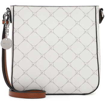 Tamaris  Umhängetasche Umhängetasche TAS Anastasia