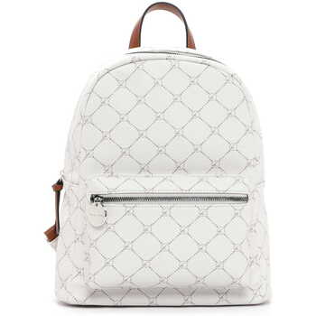 Tamaris  Rucksack Rucksack TAS Anastasia