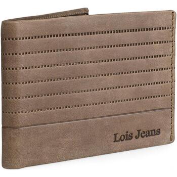 Lois Geldbeutel Knight