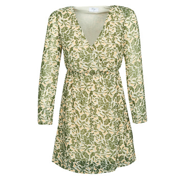 Betty London Kurze Kleider MOSSE