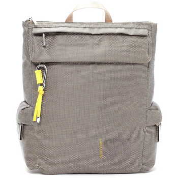 Suri Frey Rucksack Rucksack SFY SURI Sports Marry