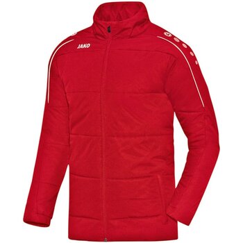 Jako Jacken Sport Coachjacke Classico 7150K 01