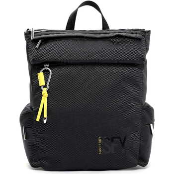 Suri Frey  Rucksack Rucksack SFY SURI Sports Marry